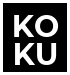 www.koku.hu