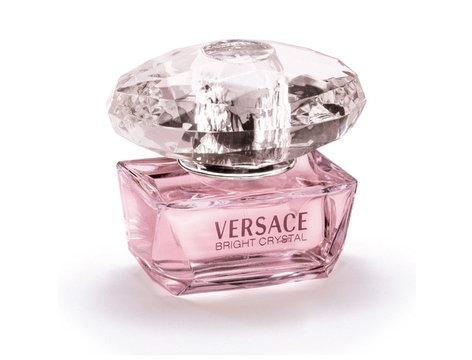 Versace Bright Crystal