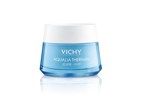 Krém od značky Vichy Aqualia Thermal