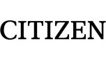 Hivatalos kereskedő Hivatalos kereskedő