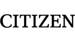 Hivatalos kereskedő