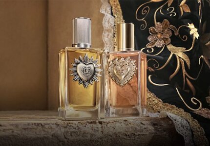 Ismeri a szicíliai tervezők, Dolce és Gabbana barátságának történetét?