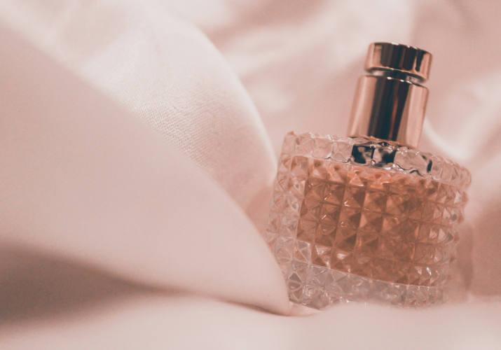 Parfümök vs. eau de toilette: Mik a különbségek?>