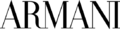 Giorgio Armani