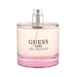 Guess 1981 Los Angeles Women Eau de Toilette - Teszter 100ml