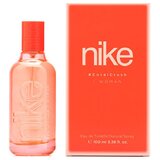 Nike #CoralCrush Woman Eau de Toilette