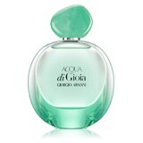 Giorgio Armani Acqua di Gioia Intense, Eau de Parfum - Teszter, 100 ml