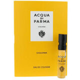 Acqua di Parma Colonia Eau de Cologne 1,5ml