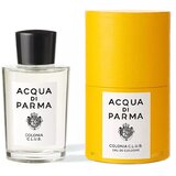 Acqua di Parma Colonia Club Eau de Cologne, 180ml