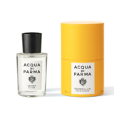 Acqua di Parma Colonia Club Eau de Cologne, 50ml