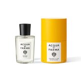 Acqua di Parma Colonia Club Unisex Eau de Cologne 100ml