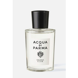 Acqua di Parma Colonia Club Unisex Eau de Cologne - Teszter 100ml