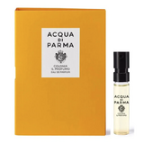 Acqua di Parma Profumo Eau de Parfum 1,5 ml