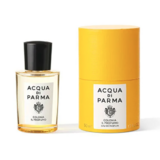 Acqua di Parma Profumo Eau de Parfum 50ml
