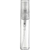 Ajmal Amber Precious Eau de Parfum 1,5ml