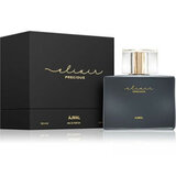 Ajmal Elixir Precious Eau de Parfum 100ml - Kicsomagolt termék