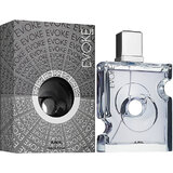 Ajmal Evoke Him Eau de Parfum, 90 ml