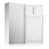 Ajmal Shiro Eau de Parfum, 90ml