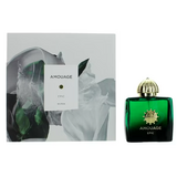 Amouage Epic Woman 2009 Eau de Parfum Eau de Parfum 100ml