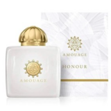 Amouage Honour Woman Eau de Parfum Eau de Parfum