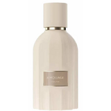 Amouage Lustre Eau de Parfum - Teszter, 100ml