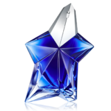Mugler Angel Stellar Lumineuse Eau de Parfum - Teszter, 100ml