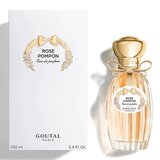 Annick Goutal Rose Pompon Eau de Parfum, 100 ml