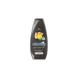 Anti-Dandruff  (Intensive Shampoo)  400 ml