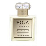 Roja Parfums Aoud Crystal Parfum Parfüm kivonat 100ml - Kicsomagolt termék