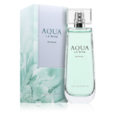La Rive Aqua Woman Eau de Parfum 90ml