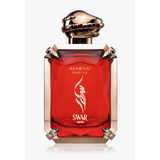 Arabiyat Flacon  Prestige Swar Venin Eau de Parfum - Teszter 100ml