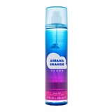 Ariana Grande Cloud Test spray 236 ml