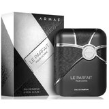 Armaf Le Parfait Pour Homme Eau de Parfum 100ml