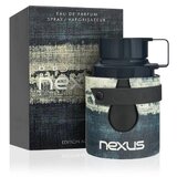 Armaf Odyssey Nexus Eau de Parfum 100ml