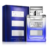 Armaf Shades Blue Eau de Toilette 100ml