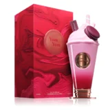 Armaf Yum Yum Eau de Parfum, 100 ml