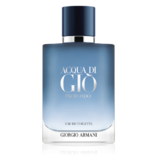 Armani Acqua di Giò Profondo Eau de Toilette - Teszter, 100ml