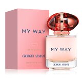Armani My Way Ylang Eau de Parfum, 30ml