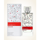 Maison Alhambra Aromatic Rouge Eau de Parfum 100ml