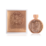 Assala Prime Divine Eau de Parfum, 100ml