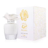Assala Prime Nasma White Blossom Eau de Parfum, 100ml