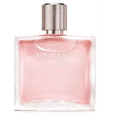 Azzaro Pour Elle  Eau de Parfum - Teszter, 75ml