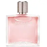 Azzaro Pour Elle  Eau de Parfum - Teszter