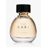 Victoria's Secret Bare Eau de Parfum - Tester, 100ml