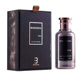 Bharara King Eau de Parfum 100ml