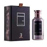 Bharara King Eau de Parfum