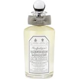 Penhaligon`s Blenheim Bouquet Eau de Toilette - Teszter