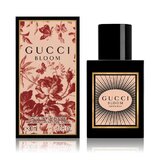 Gucci Bloom Intense Eau de Parfum 30ml
