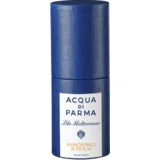 Acqua di Parma Blu Mediterraneo Mandarino Di Sicilia Eau de Toilette