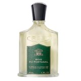 Creed Bois Du Portugal Eau de Parfum 50ml - Kicsomagolt termék